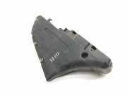 Hinterer rechter unterer Schutz BMW 4 Coupe (F32, F82) 428 i 7260769