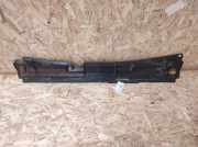 Abdeckkappe Scheinwerferwaschanlage links PEUGEOT 607 (9D, 9U) 2.2 16V 9629150877