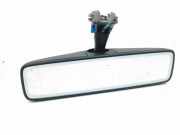 Innenspiegel MERCEDES-BENZ A (W177) A 180d (177.003) A177805200
