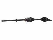Antriebswelle vorne rechts LAND ROVER DISCOVERY V (L462) 2.0 D 4x4 10194524