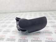 Motorhaubenöffnungsgriff AUDI A6 (4F2, C6) 3.0 TDI quattro 4F1823533C