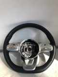 Lenkrad MERCEDES-BENZ GLE (W167) 400D 4MATIC A0050004799