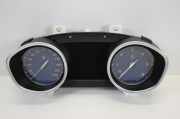 Tachometer Maserati Ghibli III () 503015410407