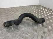 Schlauch Kühlung RENAULT KOLEOS I (HY_) 2.5 4x4 (HY0C, HY0N)