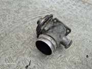 Abgasrückführventil BMW X5 (E53) 7789999