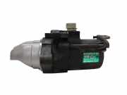 Anlasser Honda Insight (ZE) SM71013