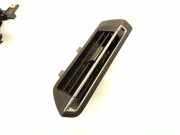 Frischluftgrill PEUGEOT 508 SW II 1.5 BlueHDi 130 9813908777