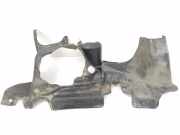 Heat Insulation MERCEDES-BENZ SLK (R172) 250 CDI / d (172.403) A1725240225