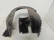 Innenkotflügel vorne links BMW 5 Touring (E61) 535 d 7890605 7033749