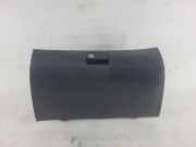 Handschuhfach TOYOTA AVENSIS Sedan (_T25_) 2.0 D-4D (CDT250_) 5555005070