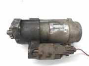 Anlasser Audi Q7 (4L) 059911024K