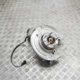 Nabe hinten rechts JAGUAR E-PACE (X540) 2.0 D GK72-4K327-AA