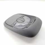 Innenleuchte Kia Carens II (FJ) 928003E0