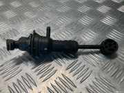 Kupplungszylinder CITROËN JUMPER Furgon 2.2 HDi 100 55192726