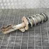 Stoßdämpfer vorne links OPEL MOKKA / MOKKA X 1.6 95137363