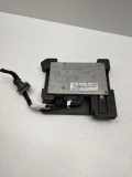 Bluetooth Steuergerät AUDI A4 (8EC, B7) 2.0 TDI 16V 8P0862335N