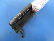 Heckklappengriff Hyundai Getz (TB)