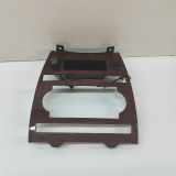 Armaturenbrett Verkleidung JEEP GRAND CHEROKEE III (WH, WK) 3.0 CRD 4x4 K05143548AA X35008103