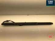 Heckklappendämpfer links Skoda Kodiaq I (NS6, NS7, NV7) 565827851B