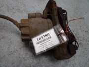 Bremssattel links vorne Ford Scorpio II Kombi (GNR, GGR)