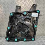Fensterheber vorne rechts VW ID.4 (E21) PRO 11A837402E