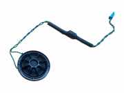 Türlautsprecher vorne links BMW 5 Touring (F11) 530 d 65139175695