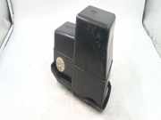 Lautsprecherabdeckung BMW 3 Touring (E36) 318 tds 65131387278