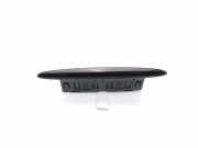 Navigationsanzeige MERCEDES-BENZ M (W166) ML 350 BlueTEC 4-matic (166.024) A1725420023