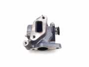 AGR-Ventil NISSAN X-TRAIL (T30) 2.2 dCi