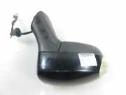 Außenspiegel rechts FORD KUGA I 2.0 TDCi 4x4