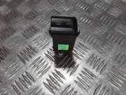 Schalter für Heckscheibe Audi A3 Sportback (8P) 8L0941503A