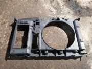 Radiator Pack Set PEUGEOT PARTNER Furgon 1.6 HDi