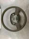 Lenkrad SUZUKI GRAND VITARA I (FT, HT) 2.0 TD 4x4 (SQ 420D) 6241023050