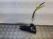 Türgriffinnenrahmen vorne rechts AUDI A5 Sportback (8TA) 2.0 TFSI quattro 8T01837885