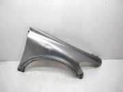 Kotflügel vorne rechts VOLVO C30 1.6 D2