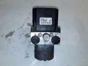ABS Hydraulikblock CITROËN C8 (EA_, EB_) 2.0 HDi 0265800011 1494860080