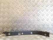 Stoßstangenhalter hinten rechts OPEL ZAFIRA TOURER C (P12) 2.0 CDTi 90580842RH