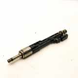 Einspritzdüse BMW 3 (F30, F80) 328 i xDrive 7639994