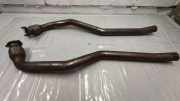 Katalysator PORSCHE MACAN (95B) 3.6 Turbo 95B254300