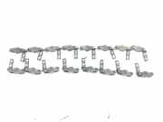 Ventilstößel Mercedes-Benz A-Klasse (W169)