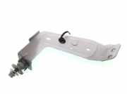 Verkleidung Scheinwerfer links Volvo XC90 I (275)