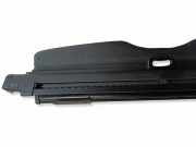 Kofferraum-Abdeckung BMW 5 Touring (E39) 530 d 8236357