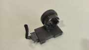 Immobiliser Reader Antenna OPEL MERIVA 1.7 CDTI 13144390