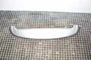 Heckklappenspoiler KIA SORENTO II (XM) 2.2 CRDi 4WD 87210-2P000