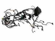 Sicherungskasten VOLVO S60 III (224) 2.0 T6 31398000