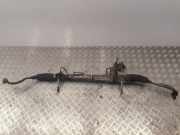 Lenksäule Peugeot 407 SW () 60LYGE0004360J