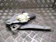 Heckscheibenheber hinten links TOYOTA AVENSIS Estate (_T25_) 2.0 D-4D (CDT250_) 999060102jjb 992046100