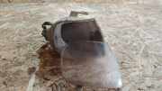 Blinker vorne links VW POLO (6N1) 64 1.9 D 084411513R