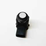 Einparkhilfe vorne VW PHAETON (3D_) 5.0 V10 TDI 4motion 1U0919275