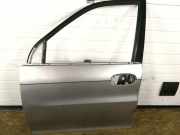 Tür links vorne Kia Carnival II (UP)